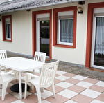 Holidayrental of Mrs Marie-Jeanne SCHLIFFER