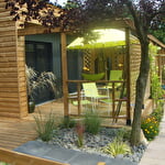 Location de vacances - Les Rosalies