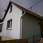 Gîte le Rucher