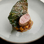Restaurant 5 Terres