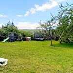 Vakantiewoning - Les papillons de la Bruche