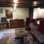 Holidayrental SAV202