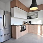 Locationde vacances de Mme Claire SCHMITT