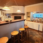 Location de vacances Le Buchwald