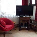 Holiday rental Winkelmuller