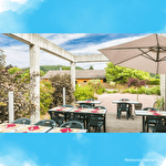 Restaurant MARCHAL