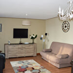 Holidayrental of the HIEBLER Family