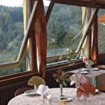 RESTAURANT O'CREUX GOURMAND