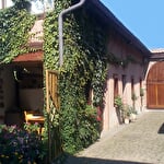 Vakantieverhuur Route des vins