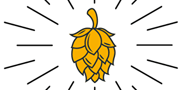 Microbrasserie & compagnie