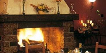 Auberge de France