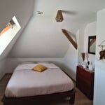 Meublé Angèle Homes 3