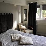 Location de vacances Chez Sabine