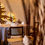Restaurant Hazemann