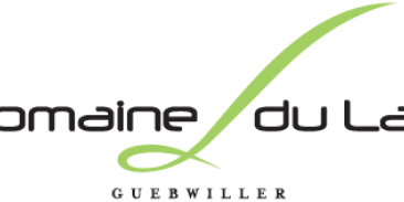 Domaine du Lac - Hotel du Lac **