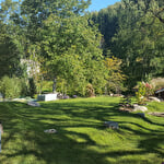 Meublé - Gîte des Perdrix