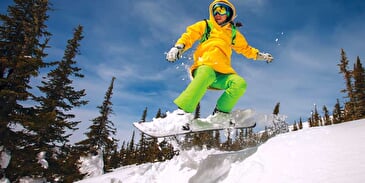 Snowpark