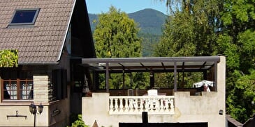 Location de vacances Pereira Caspar