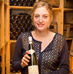 La Parenthèse Vigneronne ''La Biodynamie et l'expression sur le Grand Cru Kaefferkopf''