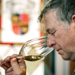 La Parenthèse Vigneronne ''Qi Gong dans les vignes''