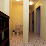 Locations Cécile Vivier - Appartement 6