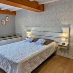 Chez Gisèle