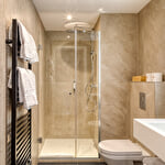 Appart'hôtel Husseren Collections