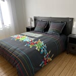 Location de vacances Chez Florine