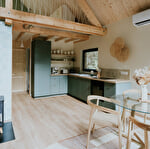 Huis Selva Ecolodge