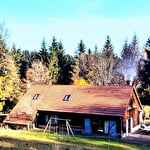 Gîte de groupe