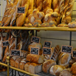 Monnin, maître artisan