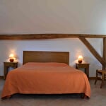 La Maison d'en Haut