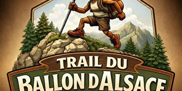 Trail du Ballon d'Alsace