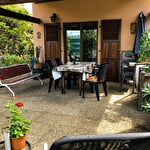 Vakantiewoning Les Cœurs de Marie-France