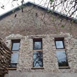 Loft des Noies Parrons