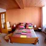 Behuizing van Mr. Eppinger - Studio 1