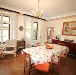Gîte de M. LUTHRINGER Jean