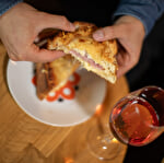 Brasserie Le Tétras Bistro 1139