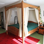 Les Chambres noires