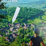 Gîte de France H67GO 13198 - La Tulipe