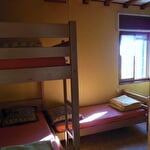 Chalet Les Jonquilles - GASCHNEY