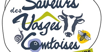 Association Saveurs des Vosges Comtoises