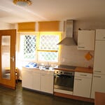 Gîte de Madame FICHTER