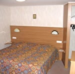 Gîte Babilon