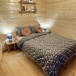 Atelier Scandinave