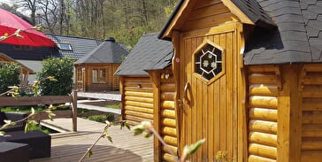Domaine Naturezenkota