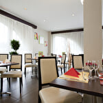 Ibis Styles 