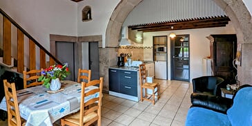 Chez Gisèle