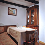 Gîte de France El Bierzo