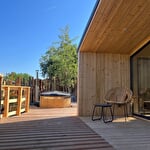 Le domaine des constellations - Maison Orion
